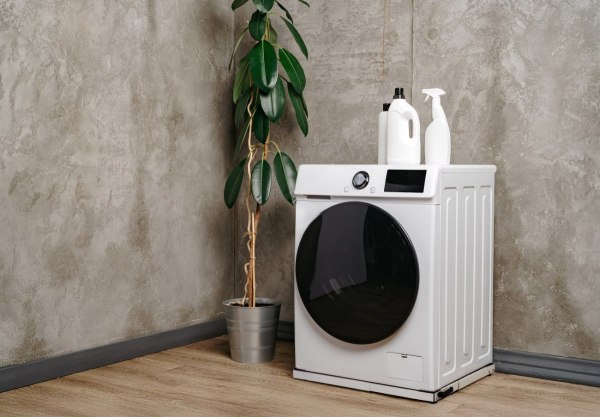 Οργάνωση, άνεση & εργονομία: Οι συσκευές που αναβαθμίζουν τον προσωπικό μας χώρο