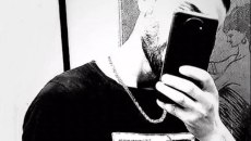 Βοιωτία: Στα Βίλια η λύση του μυστηρίου με τον απανθρακωμένο 27χρονο – «Του έδωσαν στίγμα gps για να πάει εκεί»