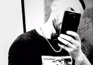 Βοιωτία: Στα Βίλια η λύση του μυστηρίου με τον απανθρακωμένο 27χρονο – «Του έδωσαν στίγμα gps για να πάει εκεί»