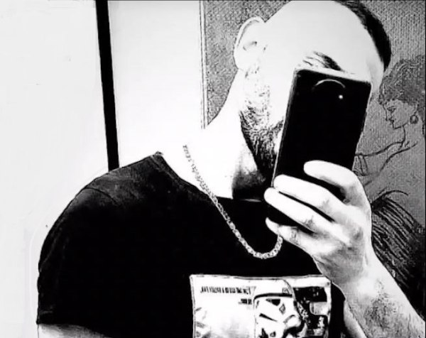 Βοιωτία: Στα Βίλια η λύση του μυστηρίου με τον απανθρακωμένο 27χρονο – «Του έδωσαν στίγμα gps για να πάει εκεί»