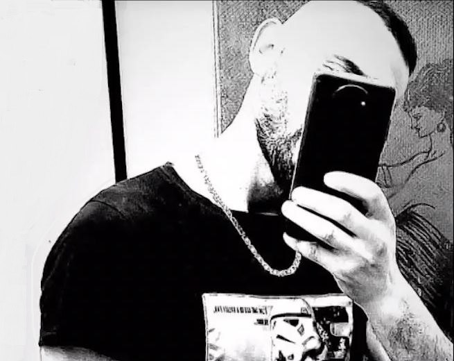 Βοιωτία: Στα Βίλια η λύση του μυστηρίου με τον απανθρακωμένο 27χρονο - «Του έδωσαν στίγμα gps για να πάει εκεί»