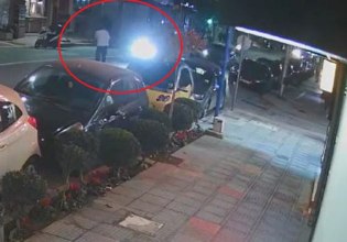 Βόλος: Ένοχος ο οδηγός μηχανής για τον θάνατο βρέφους σε τροχαίο το 2023