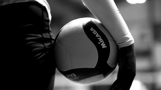 Προθεσμία για τον 72χρονο προπονητή που κατηγορείται για ασέλγεια – Πώς το «Χαμόγελο του Παιδιού» βοήθησε την 16χρονη