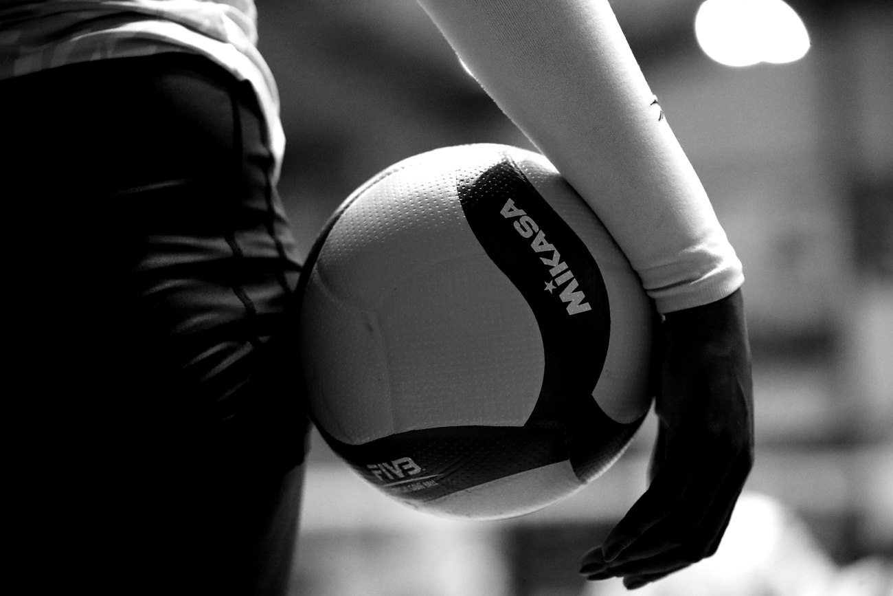 Προθεσμία για τον 72χρονο προπονητή που κατηγορείται για ασέλγεια – Πώς το «Χαμόγελο του Παιδιού» βοήθησε την 16χρονη