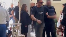 Βορίζια: Σε φυλακές εκτός Κρήτης οι 7 συλληφθέντες – «Να παραδοθούν τα όπλα και από τις δύο πλευρές» λένε οι συνήγοροι