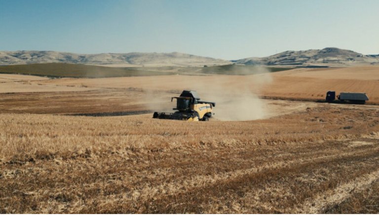 Βόρεια Μακεδονία: Σκάνδαλο με τις επιδοτήσεις της ΕΕ στον αγροτικό τομέα - Αναστολή χρηματοδοτήσεων