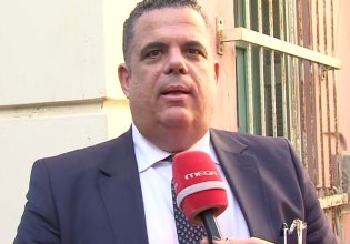 «Η αλήθεια μας δικαιώνει απόλυτα», δήλωσε ο δικηγόρος της Ευαγγελίας Φραγκιαδάκη