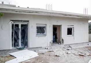 Βορίζια: Ποιους βλέπει η ΕΛ.ΑΣ. πίσω από την κατασκευή της βόμβας – Μέσα από τη φυλακή δόθηκε η παραγγελία