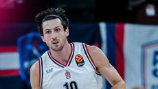 Εφές – Αρμάνι Μιλάνο 93-97:  Νικητές οι Ιταλοί μετά από δύο παρατάσεις