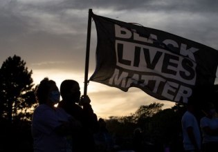 «Shoot the People»: Ντοκιμαντέρ για τη ζωή και το έργο του φωτογράφου, κοινωνικού ακτιβιστή, Μίσαν Χάριμαν