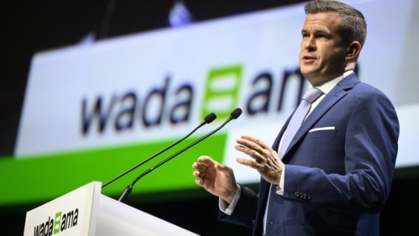 Η AMA απαγορεύει το μονοξείδιο του άνθρακα, αλλά αφήνει εκτός τις κετόνες