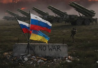 Το Κρεμλίνο συμβουλεύει τους Πολωνούς να μην παίζουν με τη «φωτιά» ενώ η Ουκρανία χτυπά με πυραύλους ATACMS