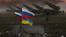 Το Κρεμλίνο συμβουλεύει τους Πολωνούς να μην παίζουν με τη «φωτιά» ενώ η Ουκρανία χτυπά με πυραύλους ATACMS