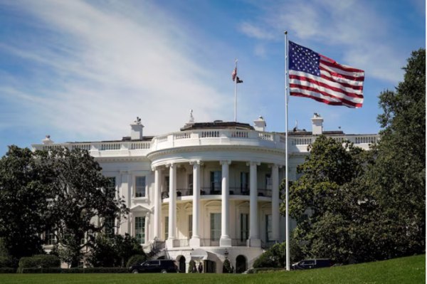 Ουκρανία: Κοινή δήλωση Ουάσιγκτον – Κιέβου για τη συνάντηση της Γενεύης ανακοίνωσε ο Λευκός Οίκος