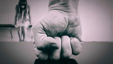 «Ανεπαρκή τα μέτρα προστασίας γυναικών που κινδυνεύουν»