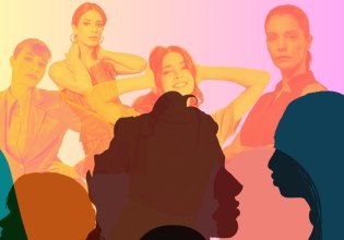 Woman empowerment στη μικρή οθόνη: Οι δυναμικοί γυναικείοι ρόλοι στις «μεγάλες» σειρές