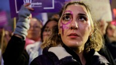 Στοιχεία-σοκ από τον ΟΗΕ: Μία γυναίκα δολοφονείται από δικό της άνθρωπο κάθε 10 λεπτά