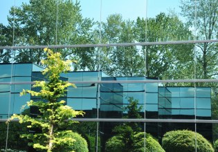 Το «κλειδί» για φθηνότερα σπίτια στην Ευρώπη