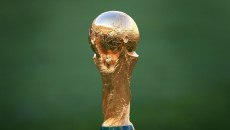 Προκριματικά Μουντιάλ: Αυτά είναι τα μονοπάτια των playoffs για τα έξι τελευταία εισιτήρια