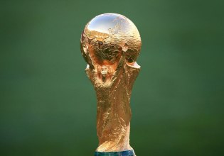 Προκριματικά Μουντιάλ: Αυτά είναι τα μονοπάτια των playoffs για τα έξι τελευταία εισιτήρια