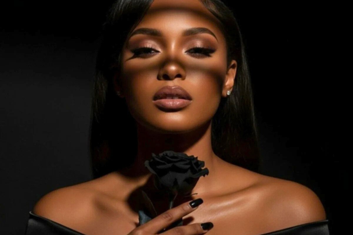 Ορόσημο τρόμου: Η Xania Monet είναι η πρώτη ΑΙ τραγουδίστρια που μπήκε στα τσαρτς – «Επέλαση τεχνητής νοημοσύνης»