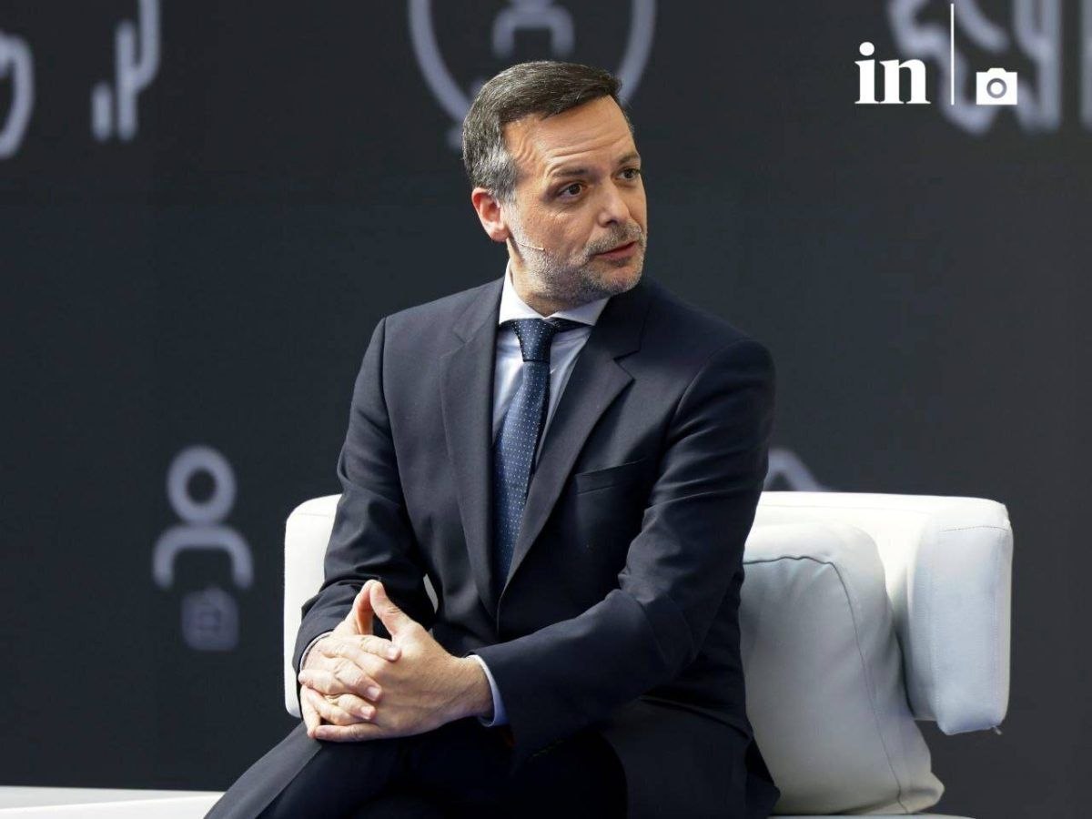 Χάρης Δούκας: «19 Δεκεμβρίου προχωράμε σε συμβολικό κλείσιμο των Δήμων»