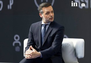 Χάρης Δούκας: «19 Δεκεμβρίου προχωράμε σε συμβολικό κλείσιμο των Δήμων»