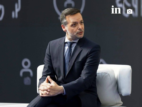 Χάρης Δούκας: «19 Δεκεμβρίου προχωράμε σε συμβολικό κλείσιμο των Δήμων»