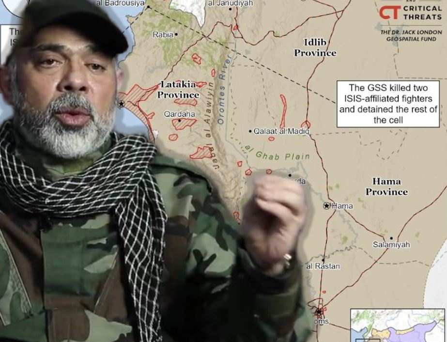 Δολοφονία ηγέτη Χεζμπολάχ – Τι σημαίνει για την ειρήνη στη Μέση Ανατολή