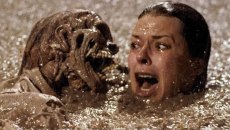 «Δεν ήξερα ότι οι σκελετοί ήταν αληθινοί» – Δύο ηθοποιοί του Poltergeist θυμούνται