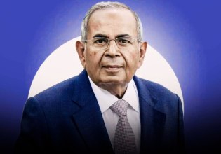 Σκάνδαλα, πολυτέλεια και αμύθητη περιουσία των €41.3 δισ. – Πέθανε ο πιο πλούσιος Βρετανός Γκόπιτσαντ Χιντούτζα