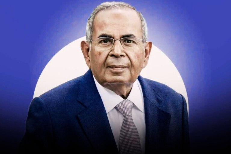 Σκάνδαλα, πολυτέλεια και αμύθητη περιουσία των €41.3 δισ. – Πέθανε ο πιο πλούσιος Βρετανός Γκόπιτσαντ Χιντούτζα