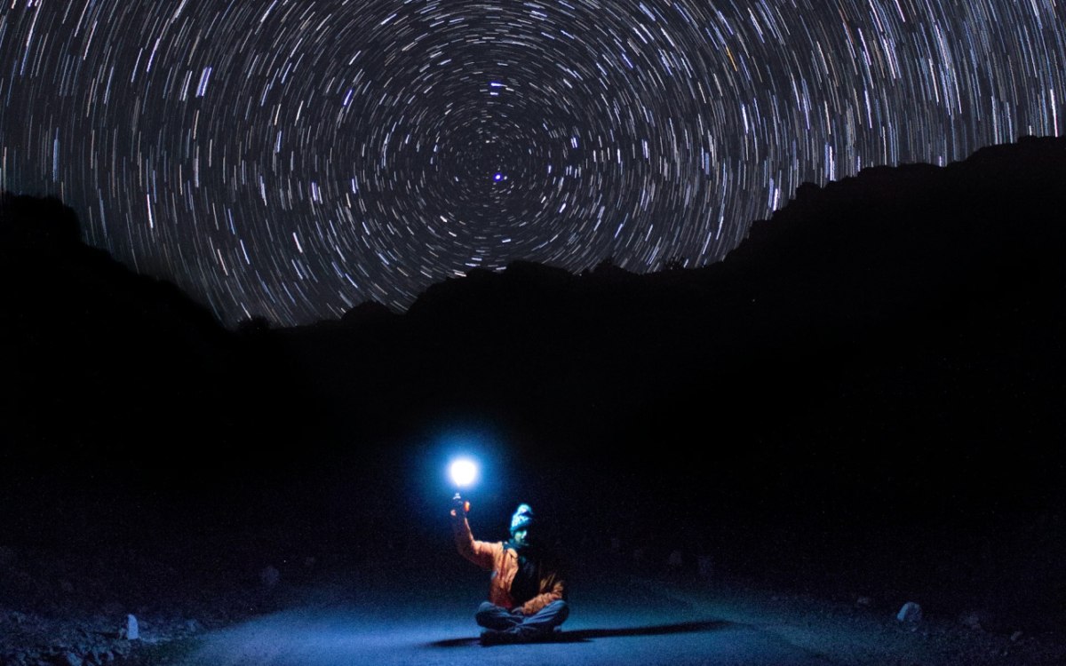 Άκρως Ζωδιακό: Τα Do’s και Don’ts στα ζώδια σήμερα [Σάββατο 08.11.2025]