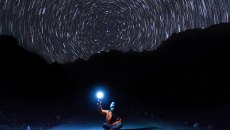 Άκρως Ζωδιακό: Τα Do’s και Don’ts στα ζώδια σήμερα [Σάββατο 08.11.2025]