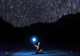 Άκρως Ζωδιακό: Τα Do’s και Don’ts στα ζώδια σήμερα [Σάββατο 08.11.2025]