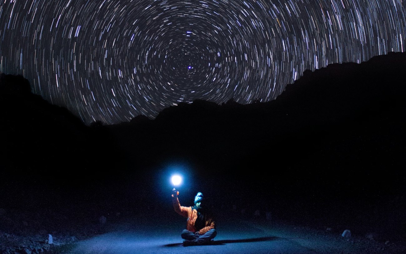 Άκρως Ζωδιακό: Τα Do’s και Don’ts στα ζώδια σήμερα [Σάββατο 08.11.2025]