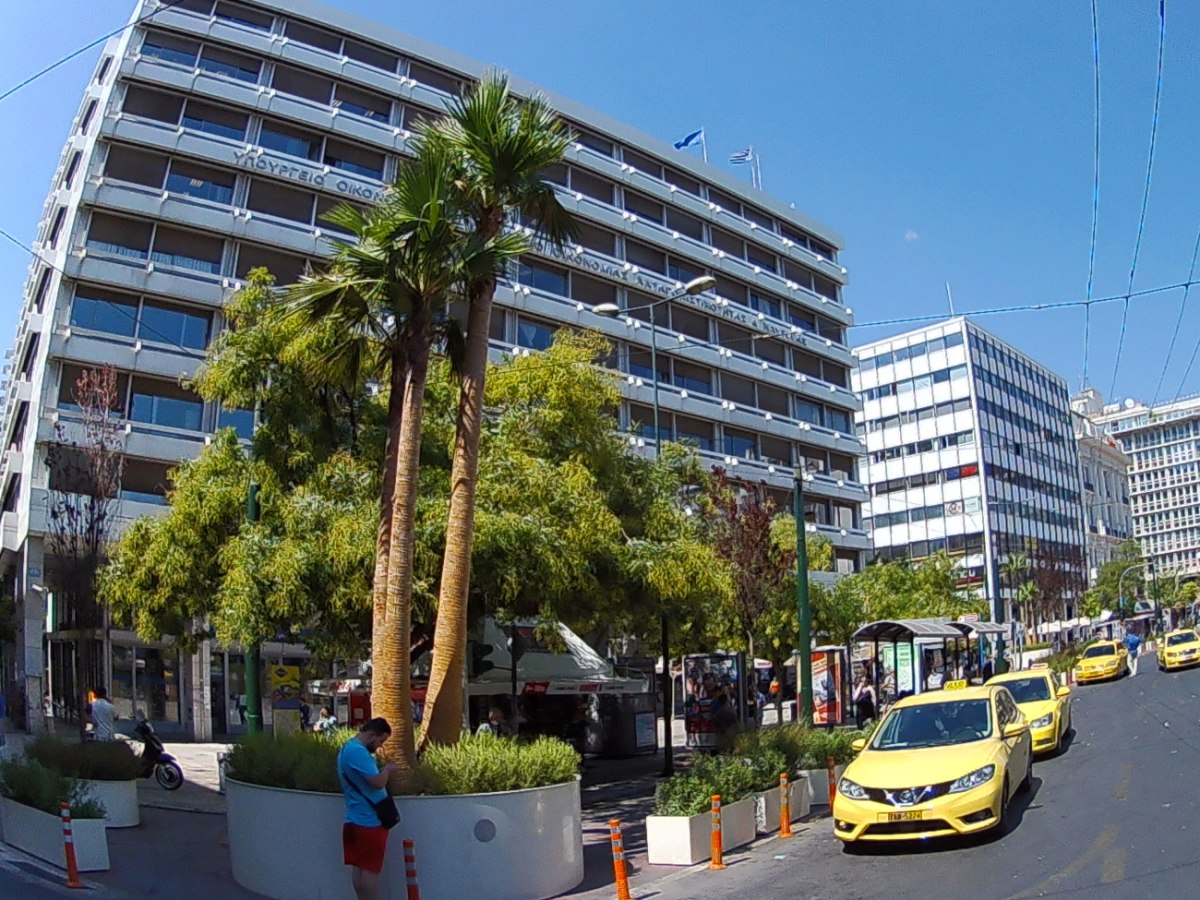 Ταμείο Ανάκαμψης: Τι μέλλει γενέσθαι μετά το τέλος – O κίνδυνος «πίεσης» στον εθνικό προϋπολογισμό