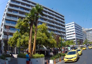 Ταμείο Ανάκαμψης: Τι μέλλει γενέσθαι μετά το τέλος – O κίνδυνος «πίεσης» στον εθνικό προϋπολογισμό