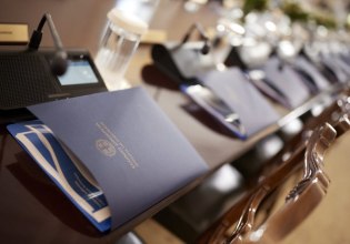 «Αριστεία» από τα πανέρια