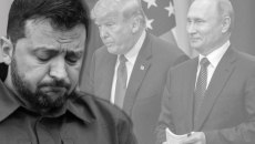 Την έφερε η Δύση στον Ζελένσκι; – Ξεχωρίζοντας τη συνομωσία από την πραγματικότητα