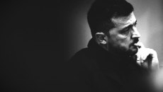 Είναι πολλά τα… σκάνδαλα Ζελένσκι – Η λίστα με τις αμαρτίες Ουκρανών αξιωματούχων