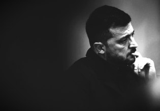 Είναι πολλά τα… σκάνδαλα Ζελένσκι – Η λίστα με τις αμαρτίες Ουκρανών αξιωματούχων