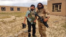 Τι είναι οι «Μονάδες Μηδέν» της CIA στις οποίες ανήκε ο ύποπτος της επίθεσης στην Ουάσινγκτον