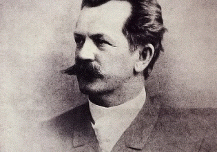 Ερνέστος Τσίλερ: Σεβασμός στο ελληνικό μέτρο