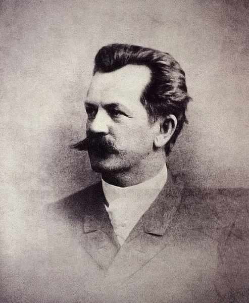 Ερνέστος Τσίλερ: Σεβασμός στο ελληνικό μέτρο