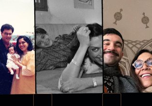 Μίρα Ναΐρ: Πώς η σπουδαία κινηματογραφίστρια σμίλεψε τον γιο της Ζοράν Μαμντάνι – «Το οξυγόνο μου, το καύσιμο μου»