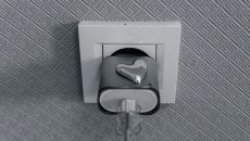 Οι 4 συσκευές που μπορεί να τινάξουν τον λογαριασμό του ηλεκτρικού σου στον αέρα