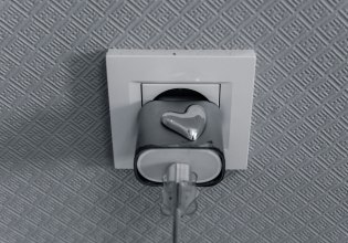 Οι 4 συσκευές που μπορεί να τινάξουν τον λογαριασμό του ηλεκτρικού σου στον αέρα