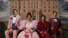 «Απορρίπτεται»: Παράταση παραστάσεων μέχρι τις 30 Νομεβρίου, στο θέατρο 104