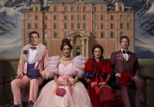 «Απορρίπτεται»: Παράταση παραστάσεων μέχρι τις 30 Νομεβρίου, στο θέατρο 104